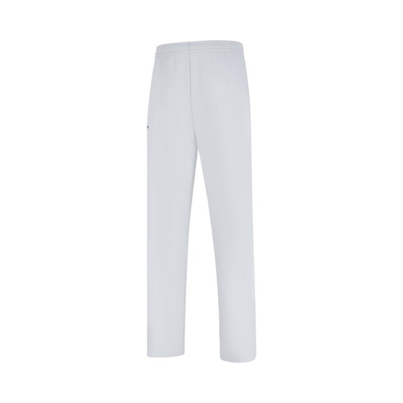 Li-Ning 2025 Women s Relaxed Fit Sport Sweatpants 3XL