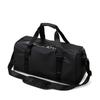 Trendige Herren Fitness- und Reisetasche mit Nass-/Trockenfach