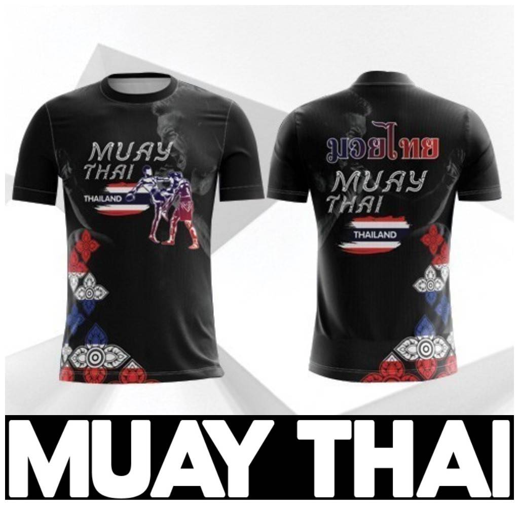 

Футболка для тайского бокса с 3D-принтом и защитой от татуировок Immortal, быстросохнущая, для мужчин и женщин, унисекс, с коротким рукавом, с круглым вырезом, смешанные боевые искусства, полиэстер 4XL