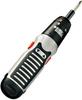 Импульсный шуруповёрт Black & Decker A7071 Batterie-Stabschrauberset-Set 54-teilig