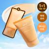 Abib Glutathione Dome CC Sunscreen Toning Tube 50ml Double Pack