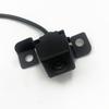 Rear View Backup Camera 95760-2P202 for Kia Sorento 2009-2013