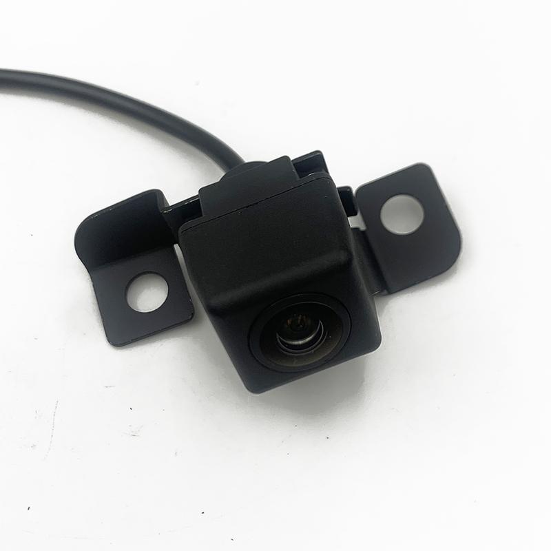 Rear View Backup Camera 95760-2P202 for Kia Sorento 2009-2013