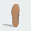 KJ6590 adidas Originals Samba LT Leopard/Pony Hair ( Men's )