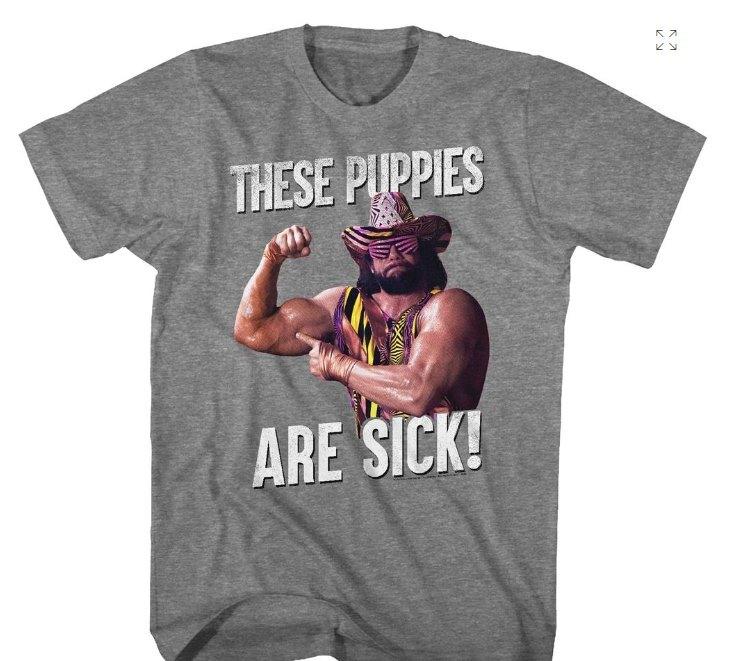 Chilly Down With The Fire Gang Fireys Muppet Hoodie Tshirt Men Women Unisex AD85 L