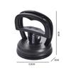 Mini Car Dent Repair Puller Suction Cup Panel Suction Cup Removal Tool For Auto Dent Repair Tool Car Products Car Dent Extractor