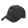 Dare To Be Punished Baseball Cap Hat Luxury Brand Luxury Caps Beach New In Hat Unisexs Hats Womens
