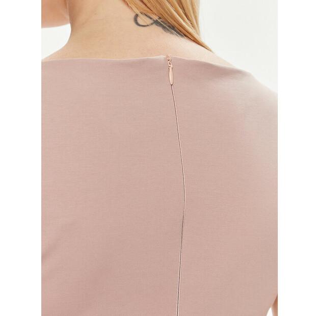 Платье ViCOLO TB0109