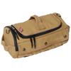 GOLD ROD Seat Bag JAM'S JGB-1012 (Coyote)