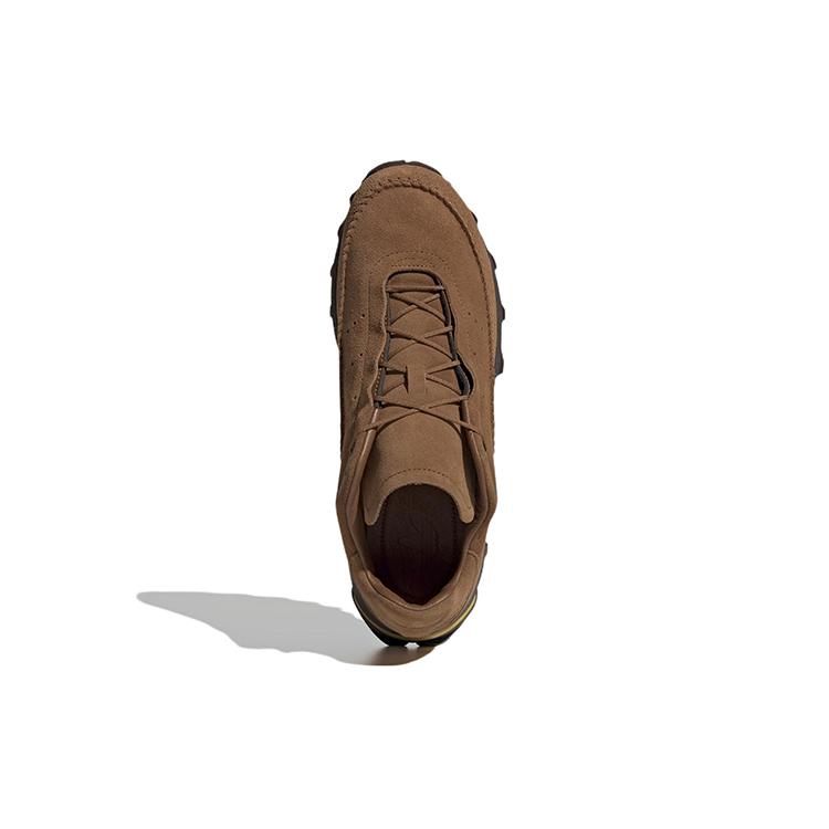 adidas Mocaturf Adventure