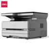 Printers en accessoires – Printers en kopieerapparaten