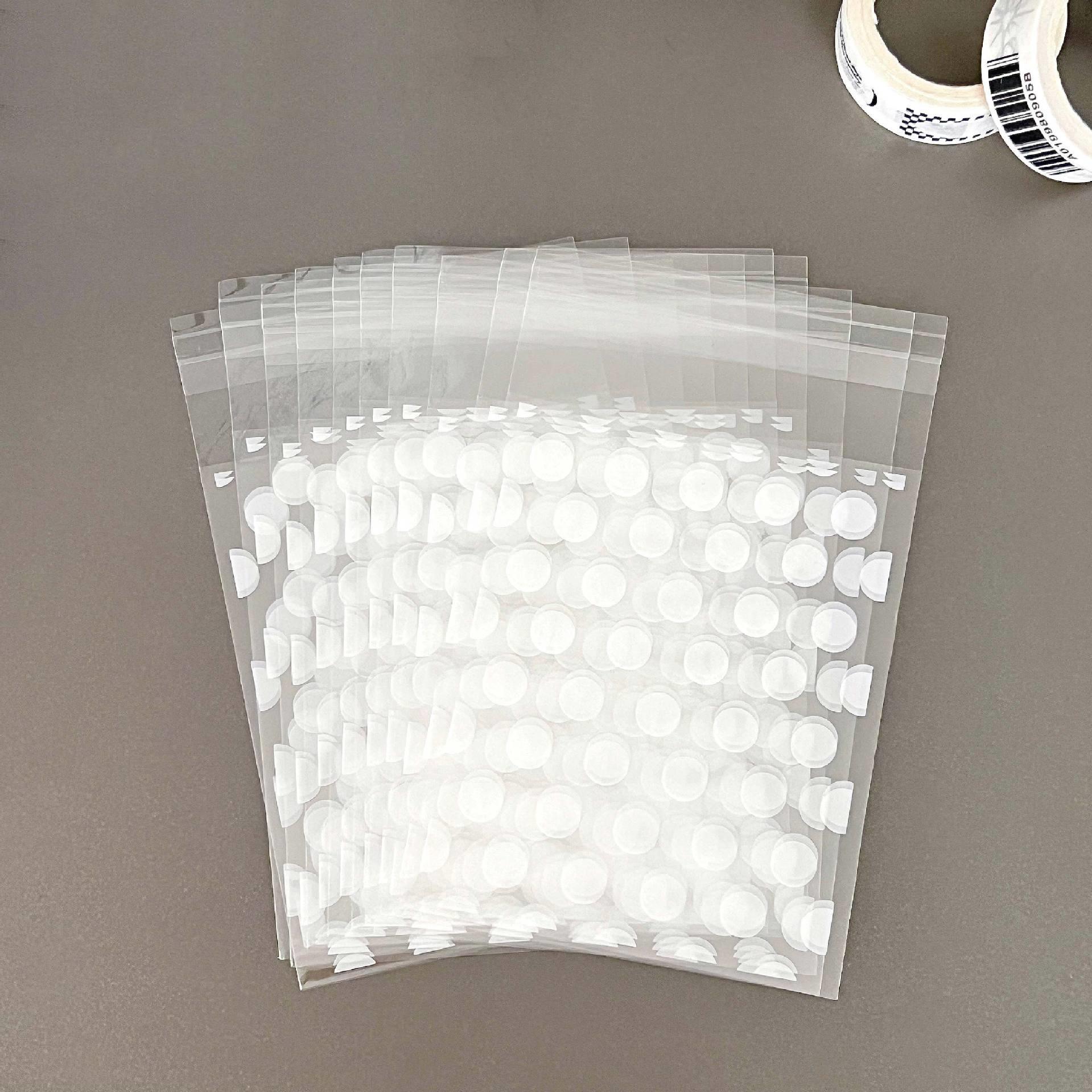 

50 шт./лот фольга в форме сердца с лазерной верхней загрузкой рукава для настольной игры, карточная защита для фото, коллекционные карты, защитная крышка 8*13cm