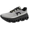 Thick Soled Raised Round Head Canvas Sports and Leisure Shoes with Versatile Design, Anti Slip and Breathable Board Shoes