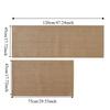 Super Absorbent Kitchen Floor Mat Long Carpet Japanese Style Kitchen Rug  Bathroom Entrance