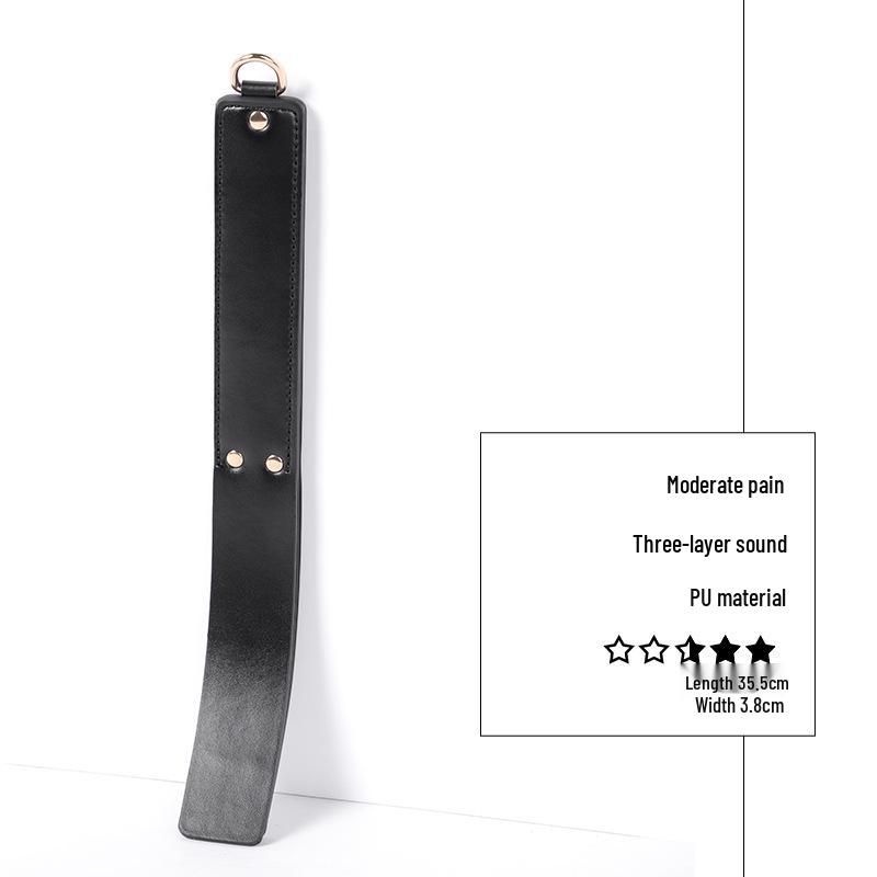 Cat Claws Whips: Adult SM Toys & Punishment Instruments