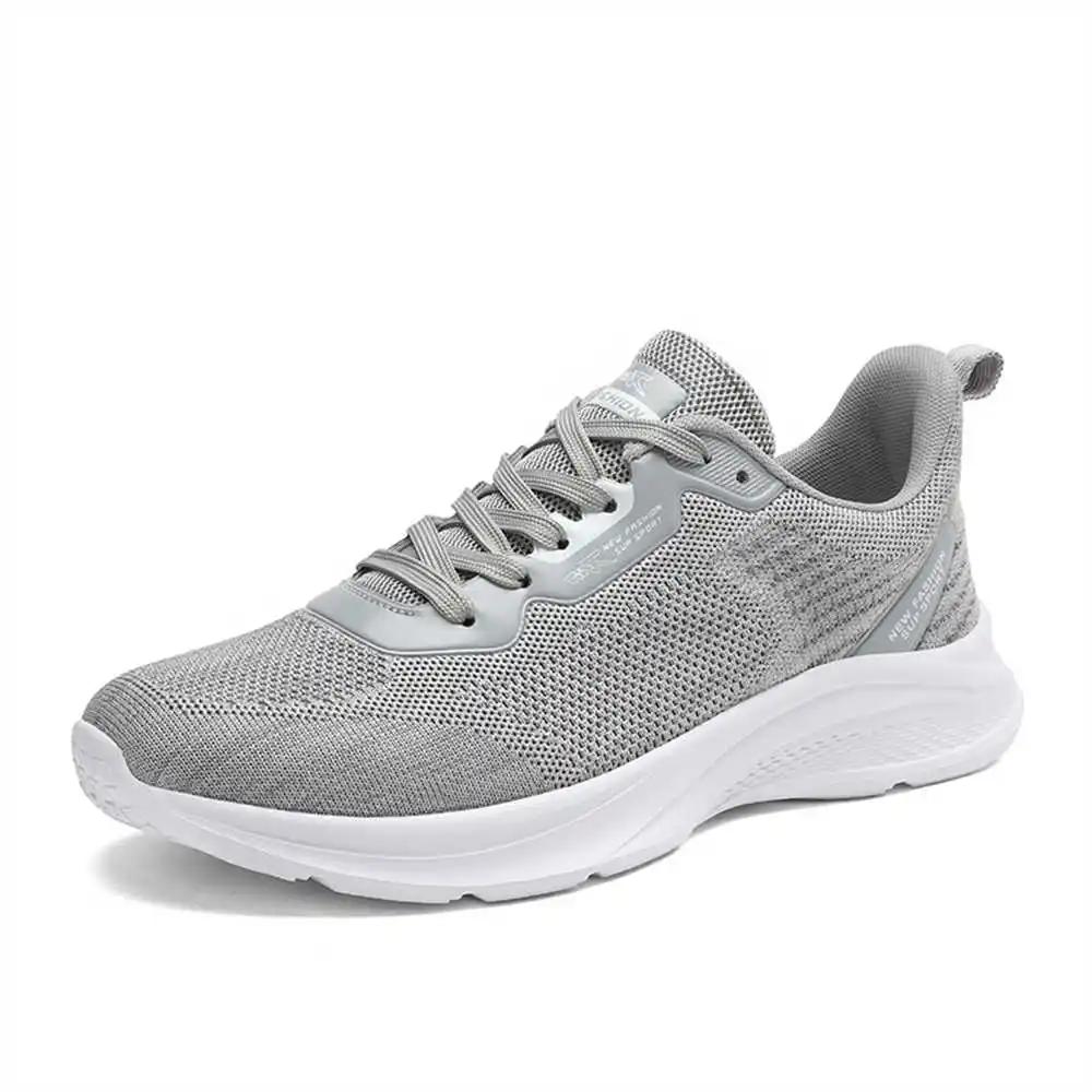 FashionGrey Ventilation Youth Buy Sneakers For Men Chinese Shoes Sport Low Offer Shose Of Famous Brands Low Offer Class Resort