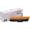 Lenovo LT7310K Original Toner Cartridge Business Use Approx. 1400 Pages Black Drum Compatible with CM7310DNW/CM7810DXF Laser Printer