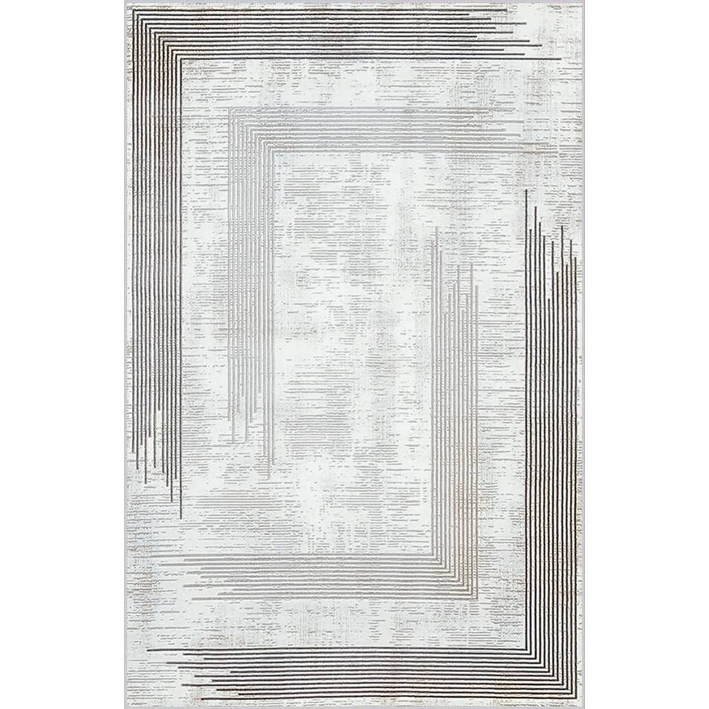 Rovigo Home Washable Printed Carpet  RVG0752