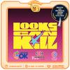 [PRE-ORDER] IVE (EP Album) - Looks Can Kill (LOVED IVE ver. (Limited Edition))
