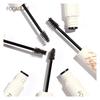 FOCALLURE - FLUFFMAX Brow Mascara/Brow Gel - 4 Colors