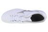 Mizuno Monarcida Neo II AG, Mens White Football Cleats