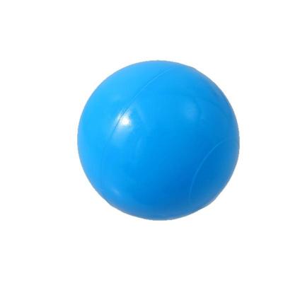 Thickened Odorless Baby Bobo Balls - 7CM & 8CM for Playground and Children's Park