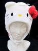 Sanrio Hello Kitty Costume Hat Cap, Headwear