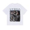Verso Game Clair Obscure Expedition 33 Pattern Four Seasons New Style Unisex Casual And Fashionable Tshirt