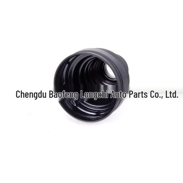 Mercedes-Benz W221 Front Axle Inner Dust Boot A2213300285