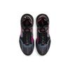 Air Jordan Delta Breathe Chinese New Year