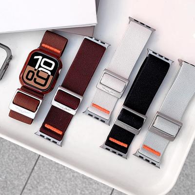 Accessori per smartwatch e tracker – Cinturini per smartwatch