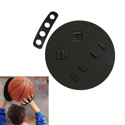 Basketball Shooting Trainer Aid Shot Trainer Training Aids Suitable for Children and Adult Basketball Training Equipment