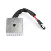 Regulator Rectifer For Arctic Cat Z570 Bearcat Panther 570 2005-2008 # 0630-182