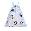Waterproof Children's Swimming Bag Dry Wet Separation Swimm Storage Bag  Swimming Pool