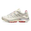 SALOMON Sneakers XT 4 Og 'Vanilla Ice' 471331