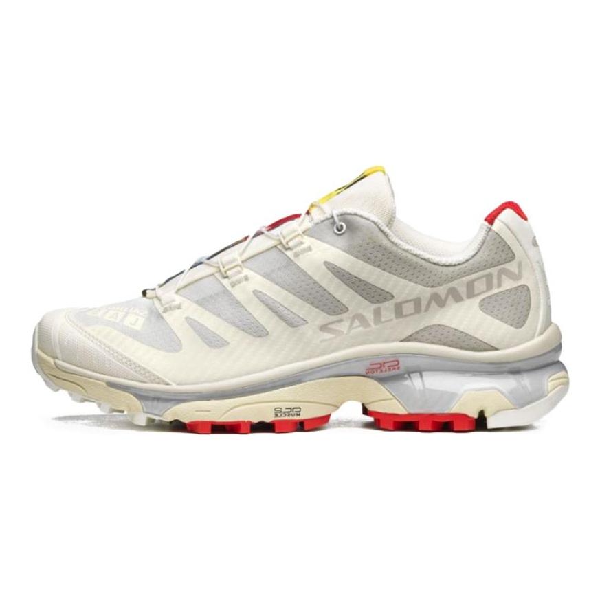 SALOMON Sneakers XT 4 Og 'Vanilla Ice' 471331