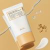 FULLY Rýžový ceramidový hydratační sluneční krém SPF 50+ PA++++ 50 ml