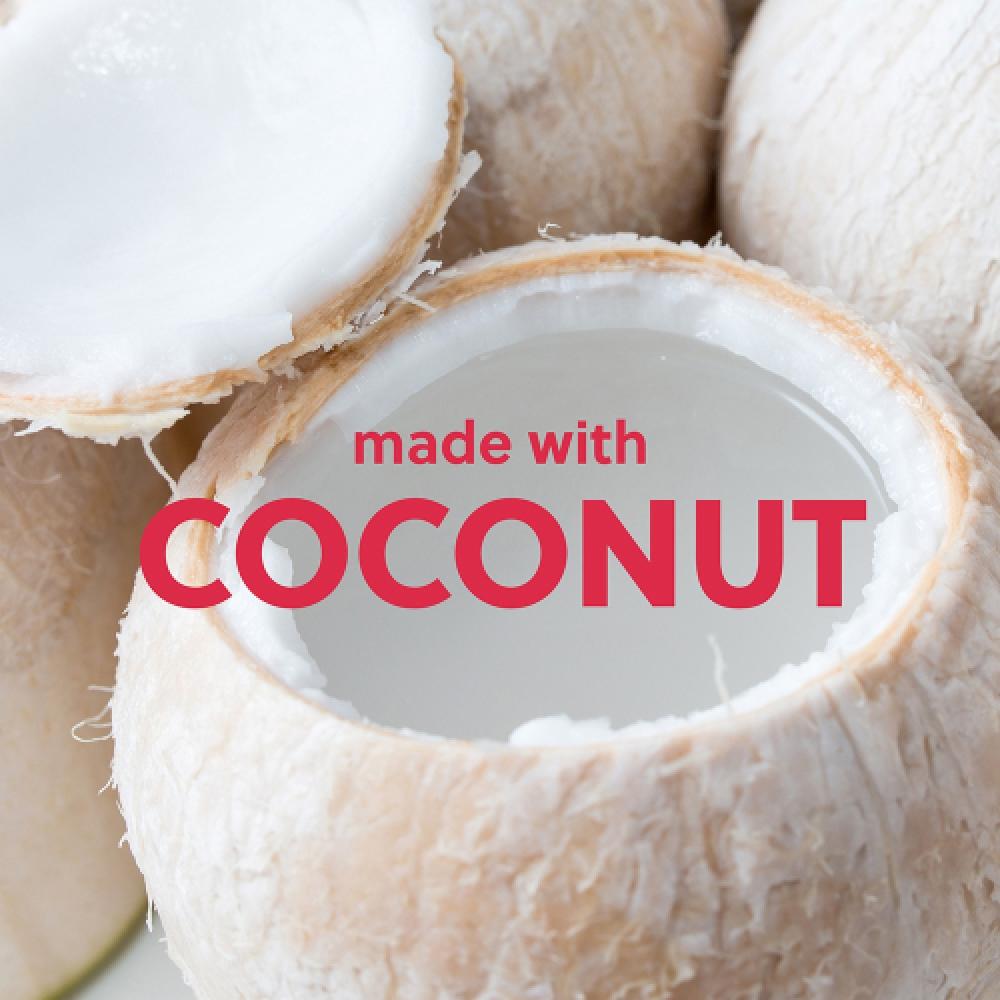 Tree Hut Tree Hut Körperpeeling Coco Colada 510g