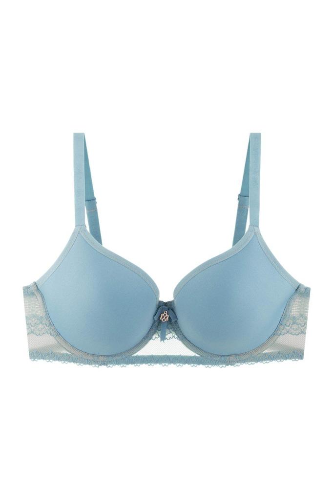 Sutien captusit Anabel Arto (90623)