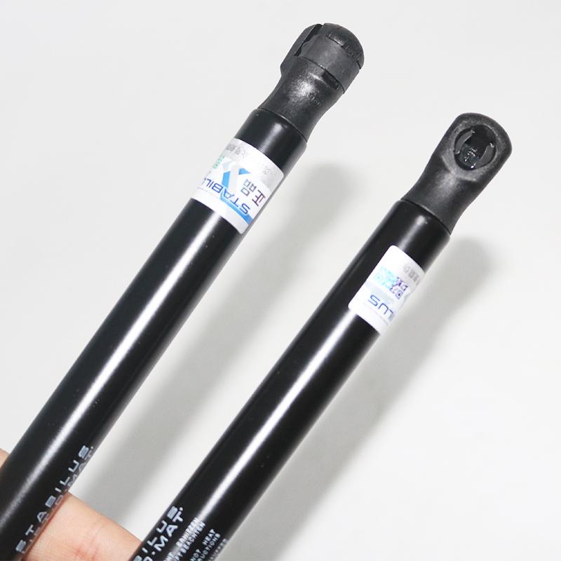 Original Car-styling Rear Trunk Shock Lift Tailgate Gas Spring Strut for Suzuki SX4 S-Cross JY 5-door SUV 2013-2021