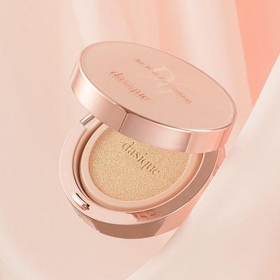 Air Blur Fit Cushion(+ Refill Offer)