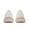 Anta Comfortable Fashion Versatile Fabric Synthetic Leather Wear-Resistant Shock Absorption Low-Top Casual Running Shoes Women Sneaker 922545503-5