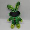 Cross-Border Smiling Critters: Horror Smile Plush Doll - Poppy 3 Toy