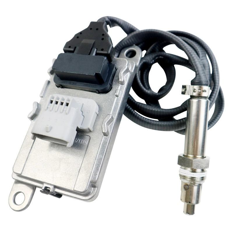 22827992 5WK97373 New Nitrogen Oxygen Sensor Nox Sensor for  Volvo Truck EURO 6  rav4 2001FH4 FM4   o2 sensor spacer
