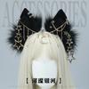 Accessoires pour Cheveux – Serre-têtes pour femme