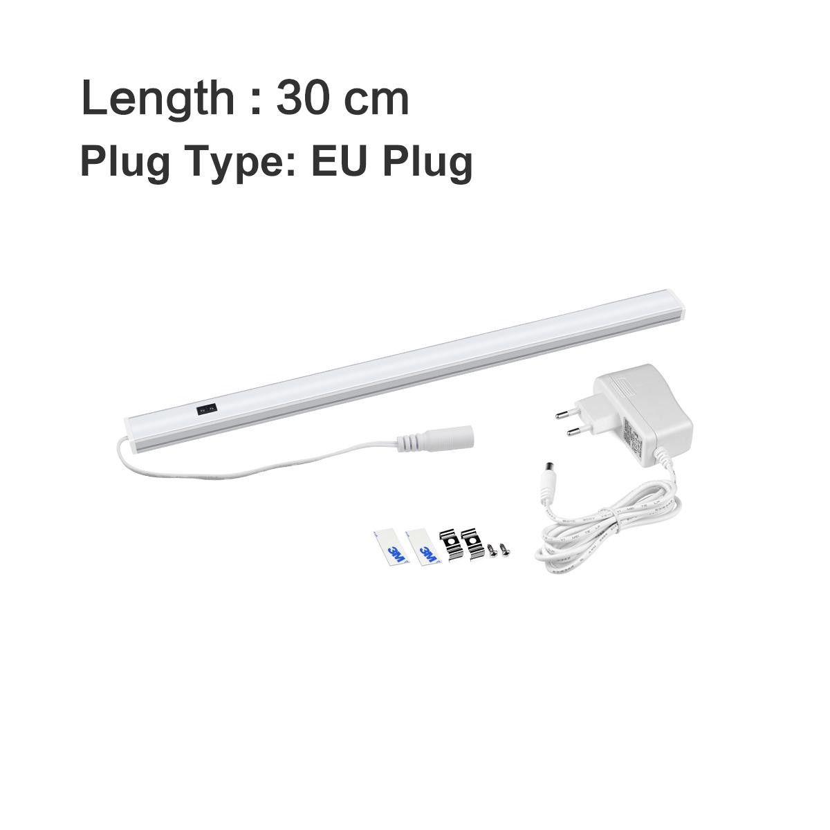 30 cm