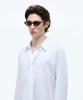 Nonpig Haru_Br Sunglasses