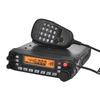 Walkie talkies e acessórios – Walkie talkies multicanais