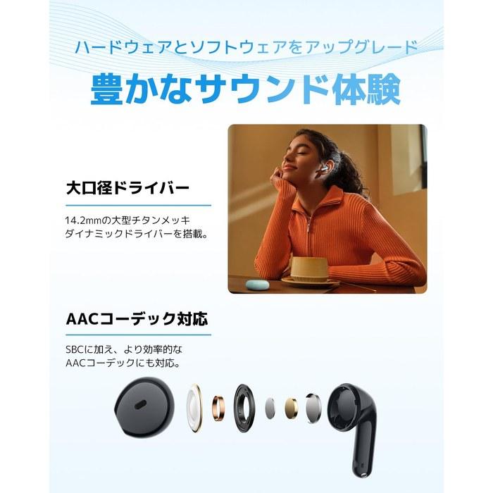 Xiaomi Redmi Buds 8 Active Wireless Earbuds
