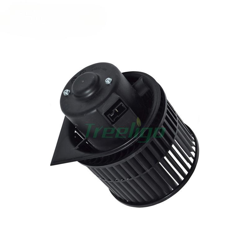 Compatible Blower Motor for US General Saturn L Sedan (Part #22683022)